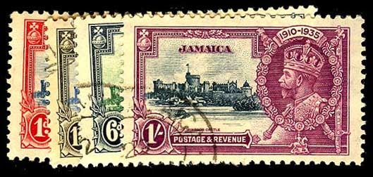 Lot 54079 - 109-12