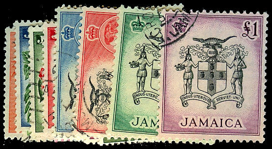 Lot 54081 - 159-74