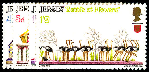 Lot 54101 - 30-33