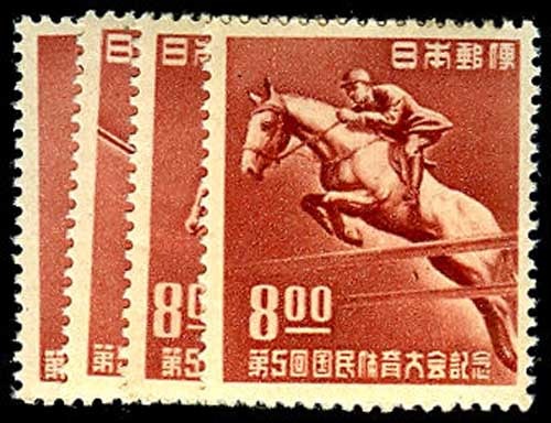 Lot 54134 - 505-08