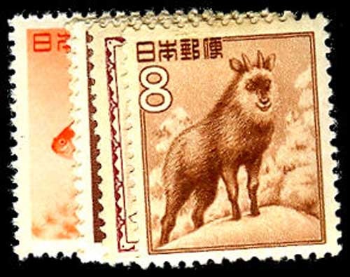 Lot 54142 - 556-60