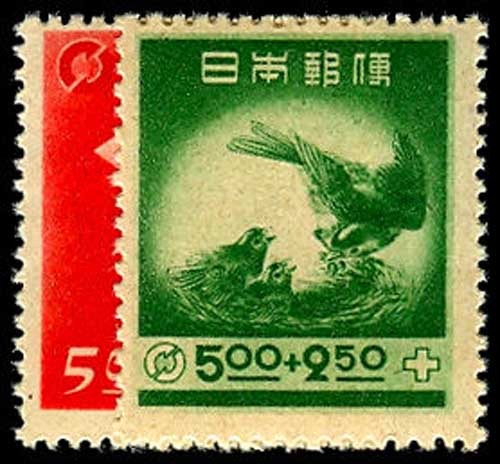 Lot 54167 - B9-10