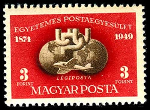 Lot 54221 - C81