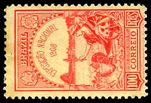 Lot 54235 - 189
