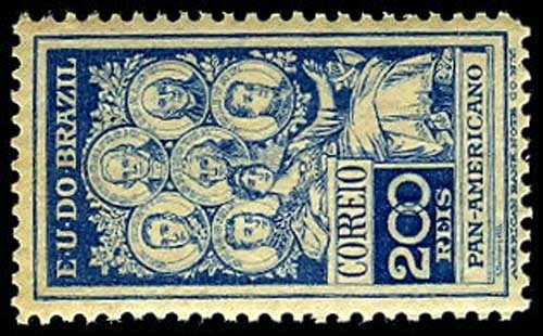 Lot 54236 - 191