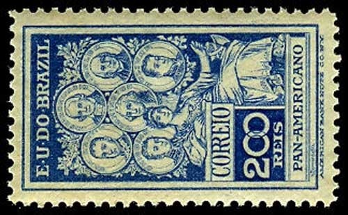 Lot 54237 - 191