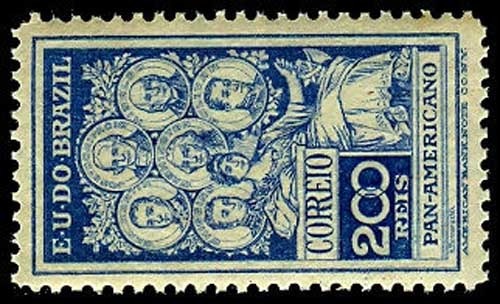 Lot 54238 - 191