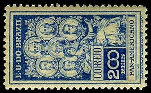Lot 54239 - 191