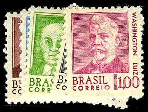 Lot 54245 - 1063-67