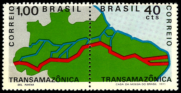 Lot 54251 - 1190a