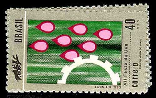 Lot 54254 - 1210-13