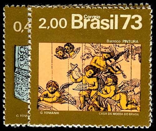Lot 54260 - 1315-19