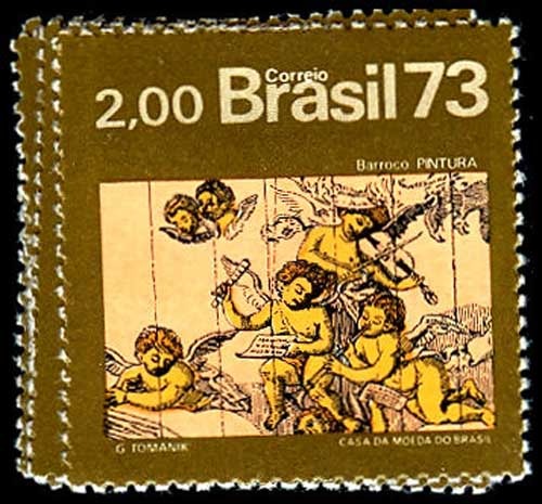 Lot 54261 - 1315-19