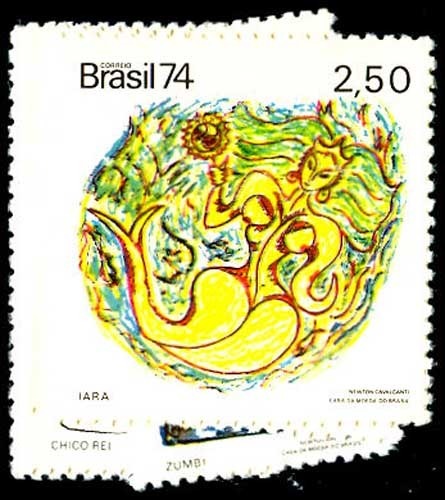 Lot 54264 - 1332-36