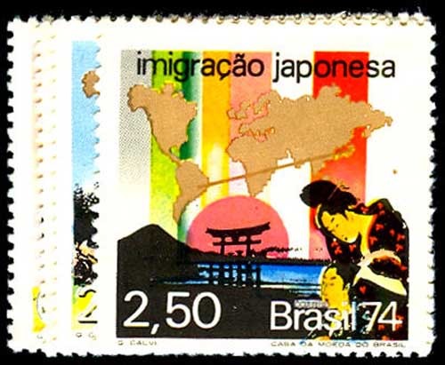 Lot 54265 - 1344-48