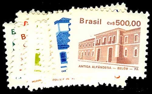 Lot 54270 - 2055-73