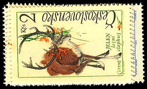 Lot 54309 - 1211-16