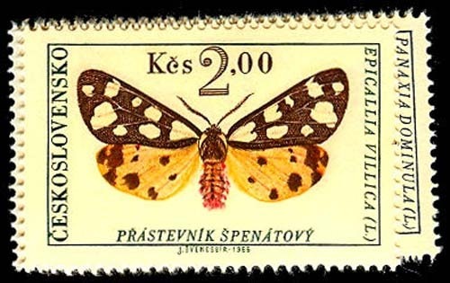 Lot 54335 - 1391-96