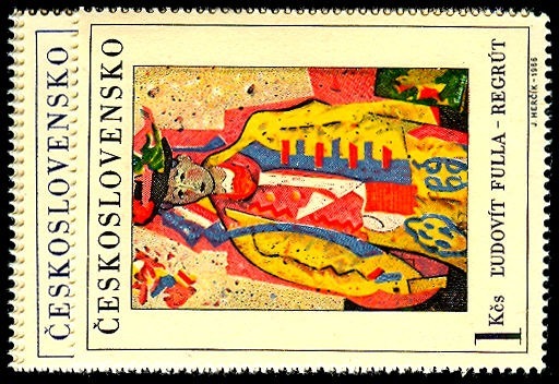 Lot 54339 - 1435-39