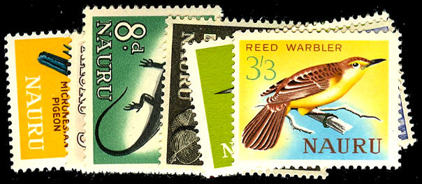 Lot 54476 - 49-56