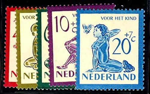 Lot 54536 - B219-23