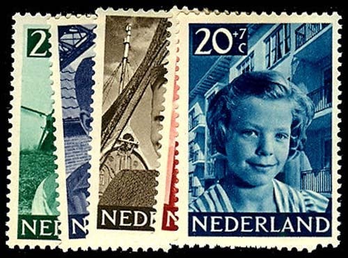 Lot 54537 - B229-33
