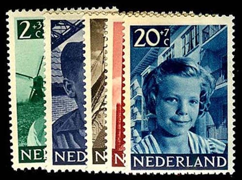 Lot 54538 - B229-33