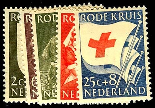 Lot 54545 - B254-58