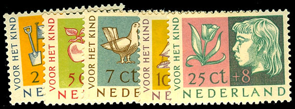 Lot 54546 - B259-63