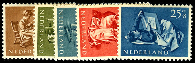 Lot 54547 - B271-75