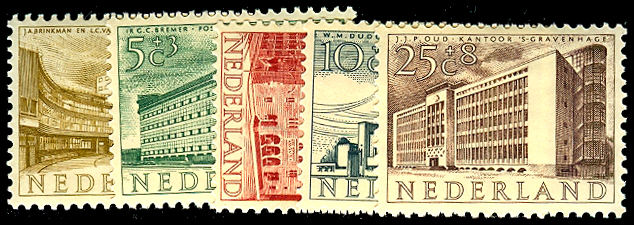 Lot 54548 - B276-80