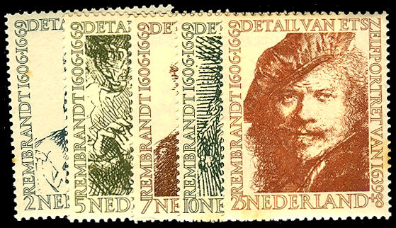Lot 54550 - B291-95