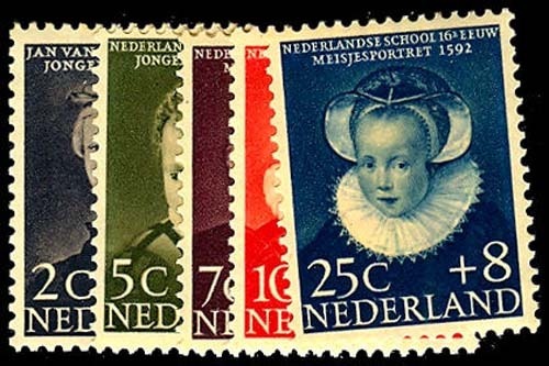 Lot 54552 - B301-05