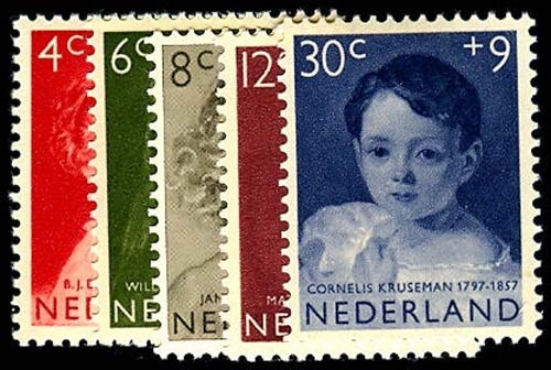 Lot 54556 - B316-20