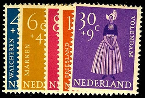 Lot 54557 - B321-25