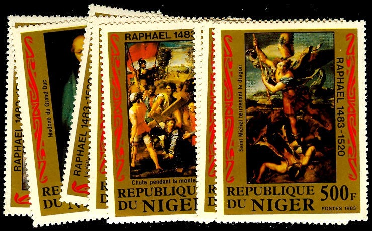 Lot 54716 - 614-21