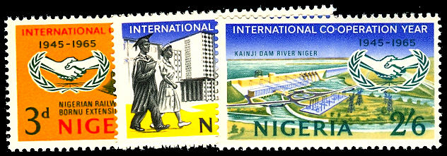 Lot 54734 - 178-80