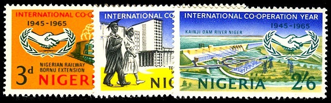 Lot 54735 - 178-80