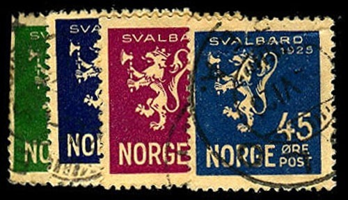 Lot 54743 - 111-14
