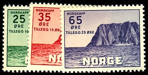 Lot 54806 - B59-61