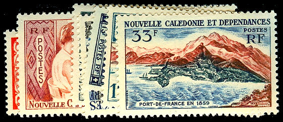 Lot 54913 - 311-17