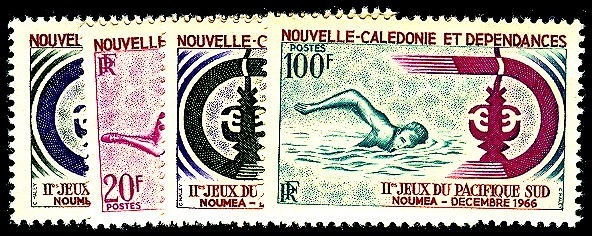 Lot 54934 - 348-51