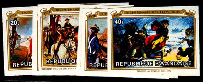 Lot 55033 - 722-29(var)