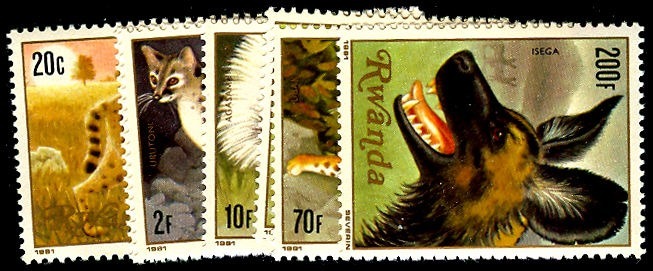 Lot 55036 - 1035-42