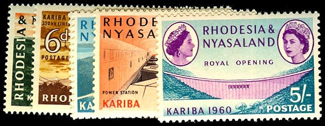Lot 55049 - 172-77