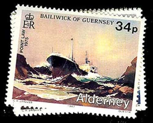 Lot 55100 - 32-36