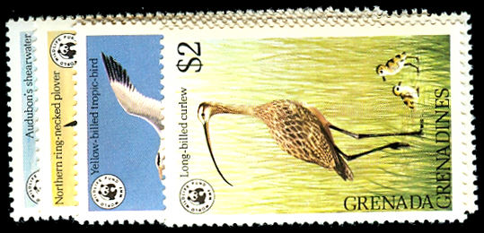 Lot 55116 - 290-96
