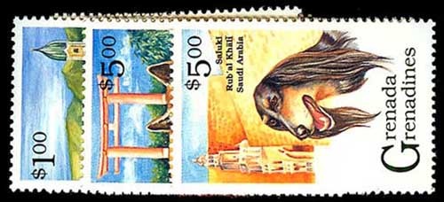 Lot 55124 - 1504-11