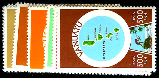 Lot 55127 - 280a-92a