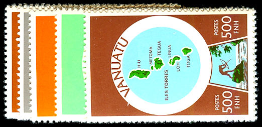 Lot 55128 - 280a-92a